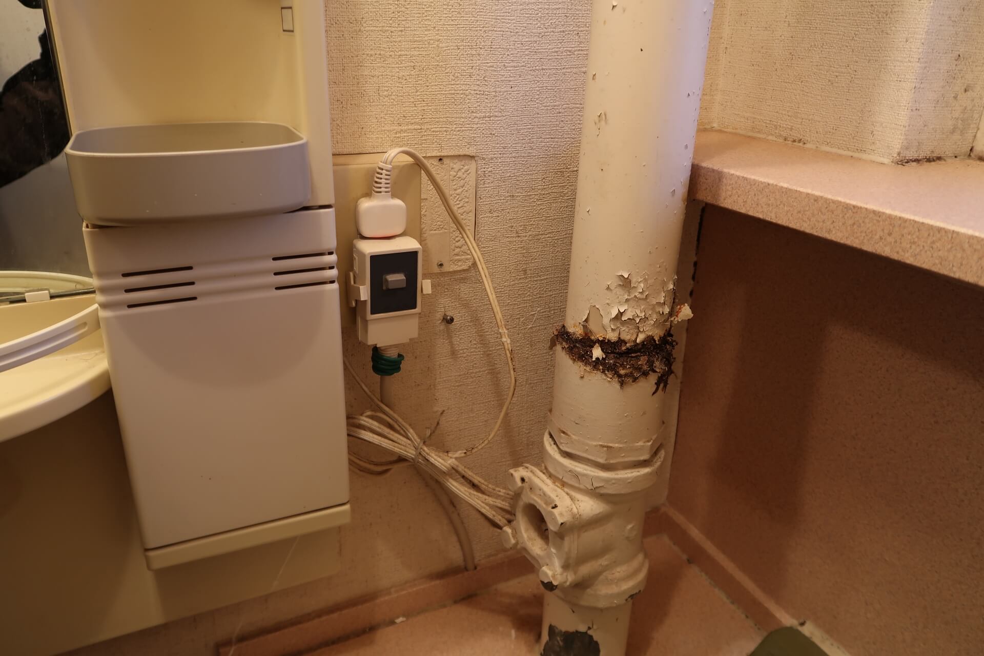 リフォームイメージ2